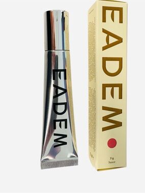 NEW✅Eadem Fig Sauce